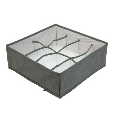 Box úložný BEWELLO BW2078