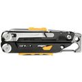LEATHERMAN Signal, Multifunkční nářadí