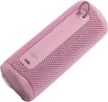 JBL Grip Pink