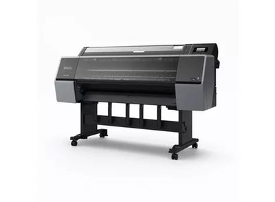 Epson SureColor SC-P9300 Spectro