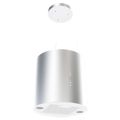 GUZZANTI GZ 685W, Odsavač par, bílý