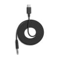 JBL Live 680NC Black