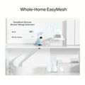 TP-Link Archer NX600 5G AX3600 Gigabit Router