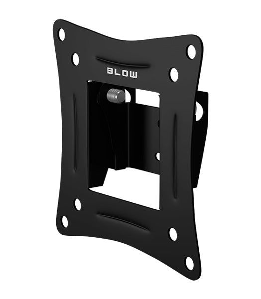 Držák na TV BLOW 76-852