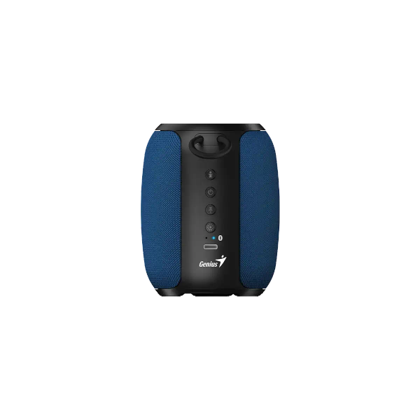GENIUS repro SP-915BT Blue