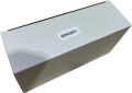 KENWOOD Single DIN sleeve