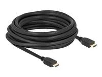 High Speed HDMI Cable 48 Gbps 8K 60 Hz b