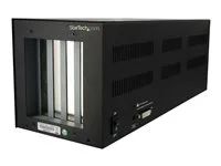 Full Length (PEX2PCIE4L) - Systémový bus extender - pro P/N: SVA12M5NA