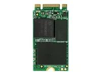 SSD - 32 GB - interní - M.2 2242 - SATA 6Gb/s
