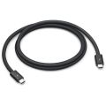 APPLE Kabel USB Type C/USB Type C, 100W, 1m