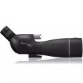 Pozorovací dalekohled Bresser Condor 20-60x80 Gen. II