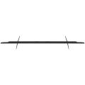 TCL C6K Premium QD-MiniLED Smart TV 55" 4K (55C6K)