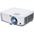 VIEWSONIC PA503S, Projektor SVGA, bílý