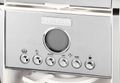 Ariete Vintage american coffee 1342/03, cream