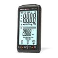 Multimetr MAXWELL 25702