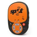 Spot satellite gps messenger