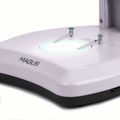 Digitální stereomikroskop MAGUS Stereo D9T LCD