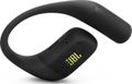 JBL Endurance Zone Black and Lime