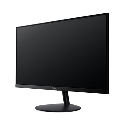 Acer/SA322QA/31,5"/IPS/FHD/144Hz/1ms/Černá/2R