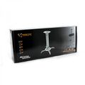 SBOX Ceiling projector mount PM-18S