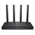 TP-Link Archer AX12 Wi-Fi 6 Router