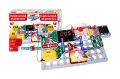 Elektronická stavebnice BOFFIN II 203 HRY