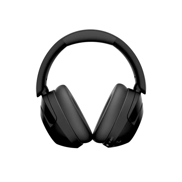 GENIUS bezdrátový headset HS-810BT