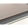 WHIRLPOOL Indukčná varná doska WL S2760 BF/S