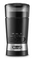 DeLonghi KG210