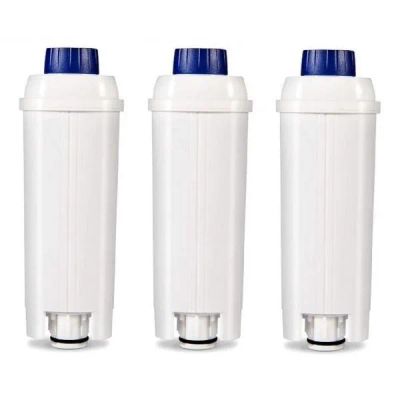 Filtr do kávovaru AQUALOGIS Al-S002 kompatibilní s DeLonghi DLS C002 3ks