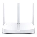 MERCUSYS MW305R 300Mbps Wireless N Router