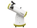 Hvězdářský dalekohled Levenhuk Meade EclipseView 114 mm