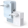 TP-Link TL-WPA7517 KIT AV1000 Powerline WiFi Kit