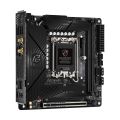 ASROCK Základní deska B760I LIGHTNING WIFI