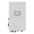 Striedač hybridný DEYE SUN-30K-SG01HP3-EU-BM3, 30kW, 3F, HV