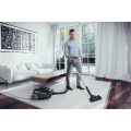 ELECTROLUX Vysavač sáčkový EUO9GREEN