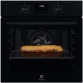 ELECTROLUX Vestavná trouba EOF3H40TH