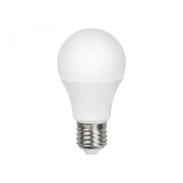 Žárovka LED A60 E27 12W RETLUX RLL 286