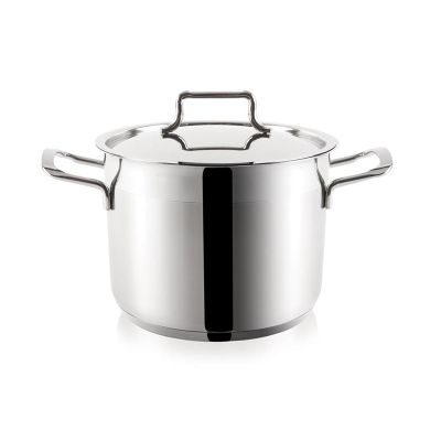 Hrnec s pokličkou ORION Anett 10,5l