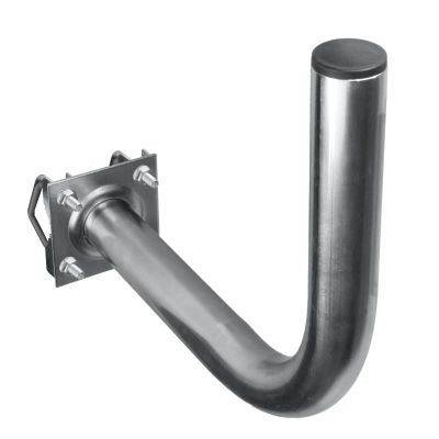 Držák antény pro balkon DPM UB-50060 330x250mm