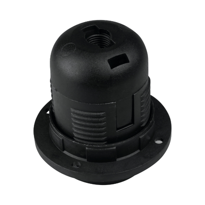 Zásuvka E27 se závitem DPM BME2701B