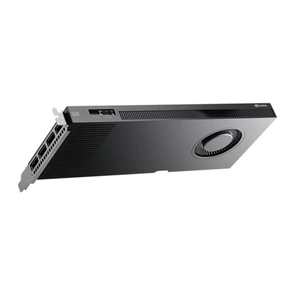 HP gfx nvidia rtx pro 4000 BLACKWELL24GB4DP