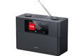 Kenwood CR-ST200S-B