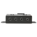 MARMITEK IR Control 10 E, Extender (08311)