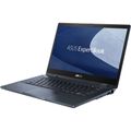 ASUS ExpertBook B3 Flip 14" i3-1215U/8/256/I/W11E