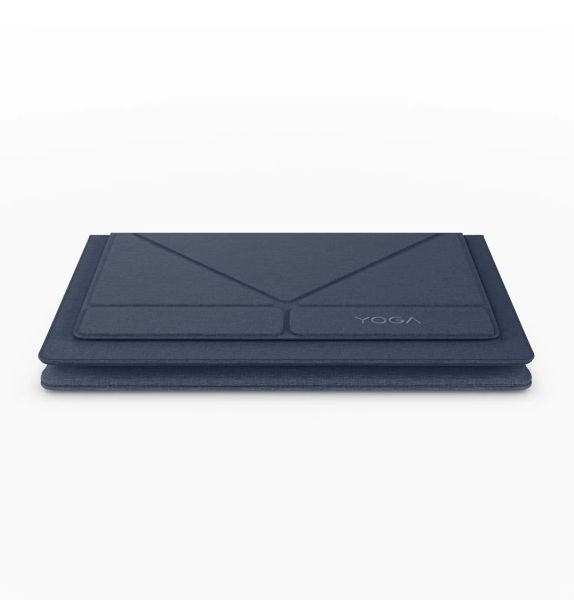 Lenovo Yoga Tote Sleeve (16" Blue)