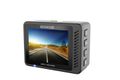 Kenwood DRV-A610W