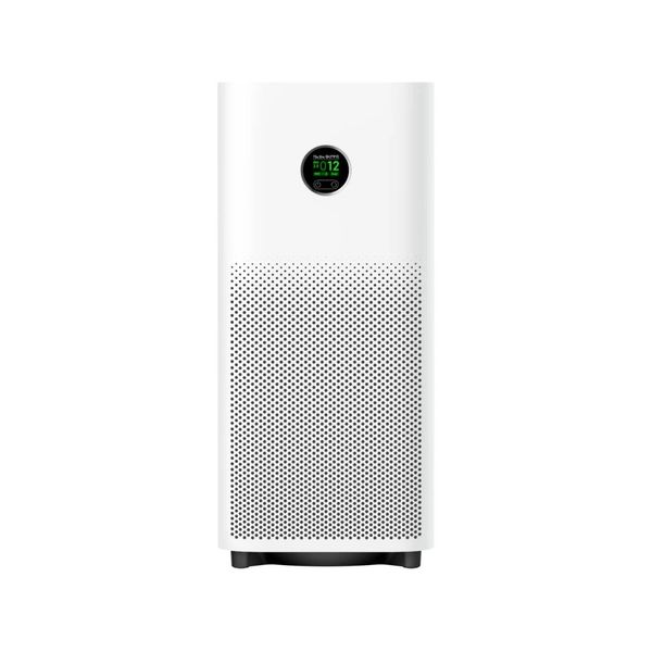 Xiaomi Mijia Smart Air Purifier 6