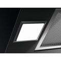 ELECTROLUX Odsavač LFV439K
