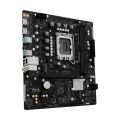 ASROCK Základní deska B860M-H2 mATX